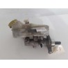 Desguace MonforteBOMBA FRENO 7H0611303 VOLKSWAGENPiezas vehículos|Desguace Monforte
