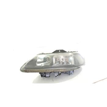 FARO IZQUIERDO 7700420128 