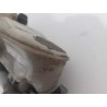 Desguace MonforteBOMBA FRENO 7H0611303 VOLKSWAGENPiezas vehículos|Desguace Monforte