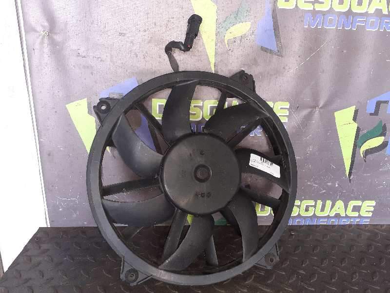 ELECTROVENTILADOR FC1049874716T 