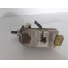 Desguace MonforteBOMBA FRENO 7H0611303 VOLKSWAGENPiezas vehículos|Desguace Monforte