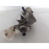Desguace MonforteBOMBA FRENO 7H0611303 VOLKSWAGENPiezas vehículos|Desguace Monforte