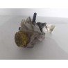 Desguace MonforteBOMBA FRENO 7H0611303 VOLKSWAGENPiezas vehículos|Desguace Monforte