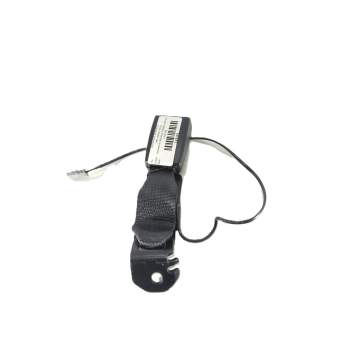 ENGANCHE CINTURON TRASERO CENTRAL 13427758 