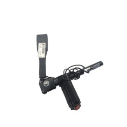 %product-name%%reference%%manufacturer-name%|Pretensor airbag delantero derecho