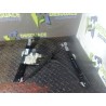 Recambio de elevalunas delantero izquierdo para ford mondeo ber. (ca2) ghia referencia OEM IAM 7S71A23201BG 6M2114A389B 
