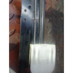 Recambio de elevalunas delantero izquierdo para ford mondeo ber. (ca2) ghia referencia OEM IAM 7S71A23201BG 6M2114A389B 