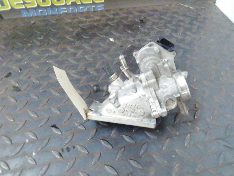 CAJA MARIPOSA 04L128063T 