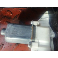 Recambio de elevalunas delantero izquierdo para ford mondeo ber. (ca2) ghia referencia OEM IAM 7S71A23201BG 6M2114A389B 
