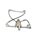 Desguace MonfortePEUGEOT 607 (S1)PEUGEOTVehículos campa|Desguace Monforte