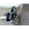 Recambio de cerradura puerta delantera derecha para ford mondeo ber. (ca2) ghia referencia OEM IAM 6M2AR21812AB  