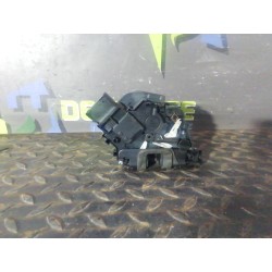 Recambio de cerradura puerta delantera derecha para ford mondeo ber. (ca2) ghia referencia OEM IAM 6M2AR21812AB  