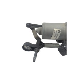 %product-name%%reference%%manufacturer-name%|Motor limpia delantero