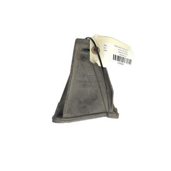 SOPORTE MOTOR 8D0399113L 