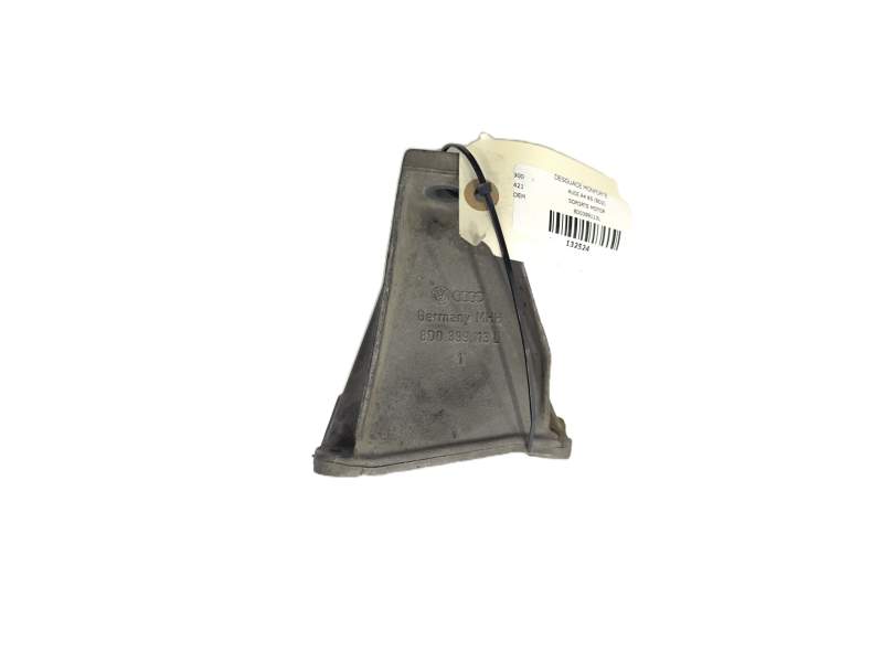 SOPORTE MOTOR 8D0399113L 
