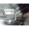 Recambio de cerradura puerta delantera derecha para ford mondeo ber. (ca2) ghia referencia OEM IAM 6M2AR21812AB  