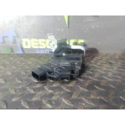 Recambio de cerradura puerta delantera derecha para ford mondeo ber. (ca2) ghia referencia OEM IAM 6M2AR21812AB  