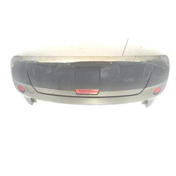 PARAGOLPES TRASERO 85022JD00H / H5022BR0MH 