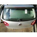 Desguace MonforteCAPOT VOLKSWAGENCapot|Desguace Monforte
