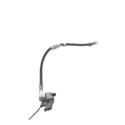 %product-name%%reference%%manufacturer-name%|Electricidad