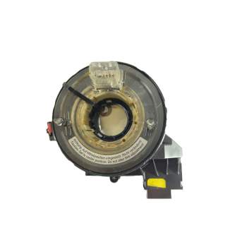 ANILLO AIRBAG 1k0959653  OEM 1k0959653