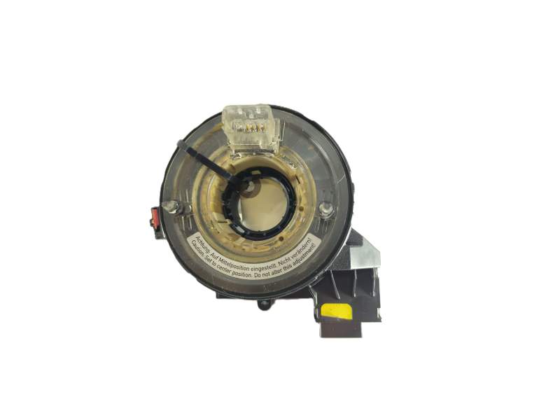 ANILLO AIRBAG 1k0959653 