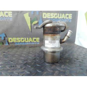 ENFRIADOR EGR 04L131512 