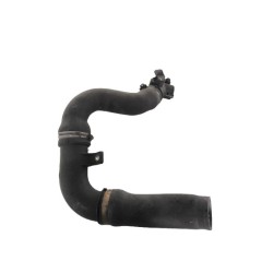 %product-name%%reference%%manufacturer-name%|Tubo