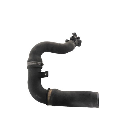 Recambio de tubo para citroën jumper iii furgoneta 2.2 hdi 100 referencia OEM IAM 0382KA  