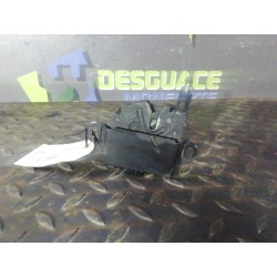 Recambio de cerradura capot para ford focus berlina (cak) ghia referencia OEM IAM CERRADURA CAPOT  
