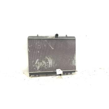 RADIADOR AGUA 991746Q P9680533480 0800470366