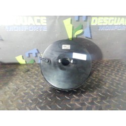 Recambio de servofreno para ford focus berlina (cak) ghia referencia OEM IAM 0204021872 98AB2B195CJ 