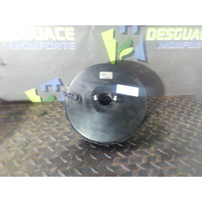 Recambio de servofreno para ford focus berlina (cak) ghia referencia OEM IAM 0204021872 98AB2B195CJ 