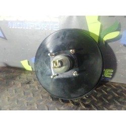 Recambio de servofreno para ford focus berlina (cak) ghia referencia OEM IAM 0204021872 98AB2B195CJ 