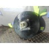 Recambio de servofreno para ford focus berlina (cak) ghia referencia OEM IAM 0204021872 98AB2B195CJ 
