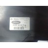 Recambio de servofreno para ford focus berlina (cak) ghia referencia OEM IAM 0204021872 98AB2B195CJ 
