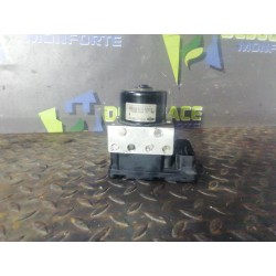 Recambio de abs para ford focus berlina (cak) ghia referencia OEM IAM 2M512C285AE 5WK84040 