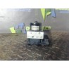 Recambio de abs para ford focus berlina (cak) ghia referencia OEM IAM 2M512C285AE 5WK84040 