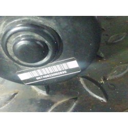 Recambio de abs para ford focus berlina (cak) ghia referencia OEM IAM 2M512C285AE 5WK84040 