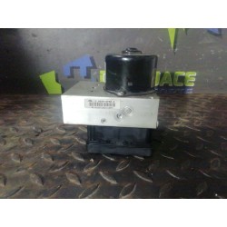 Recambio de abs para ford focus berlina (cak) ghia referencia OEM IAM 2M512C285AE 5WK84040 