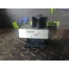 Recambio de abs para ford focus berlina (cak) ghia referencia OEM IAM 2M512C285AE 5WK84040 