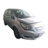 Desguace MonforteOPEL MERIVA B MONOSPACE (S10)OPELVehículos campa|Desguace Monforte