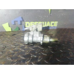 Recambio de bomba freno para ford focus berlina (cak) ghia referencia OEM IAM 21030399  