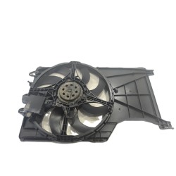 %product-name%%reference%%manufacturer-name%|Electroventilador