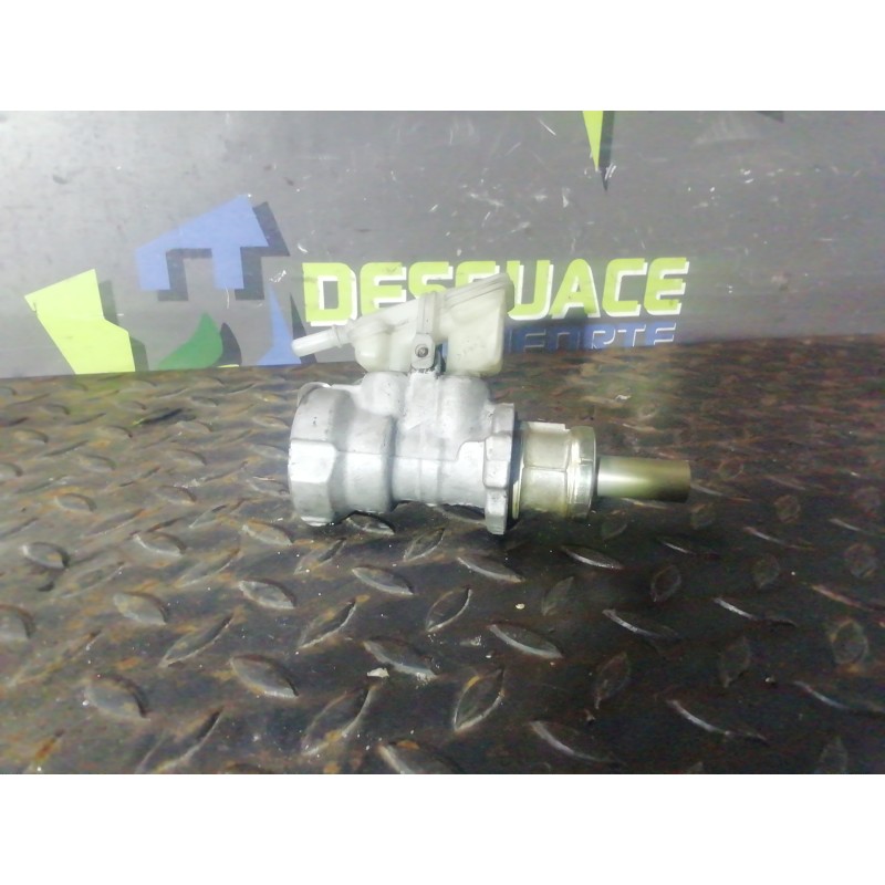 Recambio de bomba freno para ford focus berlina (cak) ghia referencia OEM IAM 21030399  
