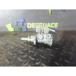 Recambio de bomba freno para ford focus berlina (cak) ghia referencia OEM IAM 21030399  
