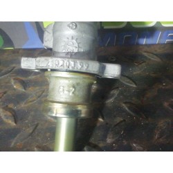 Recambio de bomba freno para ford focus berlina (cak) ghia referencia OEM IAM 21030399  