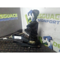 Recambio de palanca cambio para ford focus berlina (cak) ghia referencia OEM IAM 2S4R7K387H  