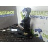 Recambio de palanca cambio para ford focus berlina (cak) ghia referencia OEM IAM 2S4R7K387H  
