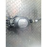 Recambio de palanca cambio para ford focus berlina (cak) ghia referencia OEM IAM 2S4R7K387H  